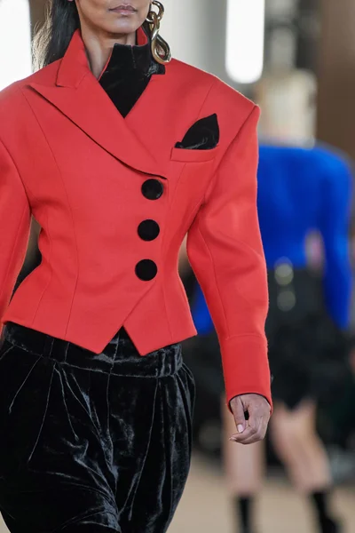 Look 229